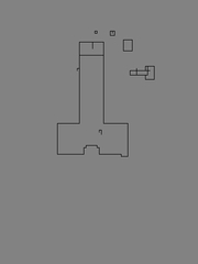 bskecth (2011-05-18 04:00:05)