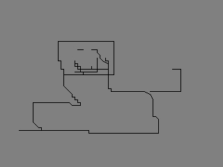 bskecth (2011-05-18 04:20:04)