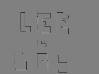 bskecth (2011-05-18 04:20:04)