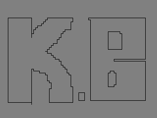 bskecth (2011-05-18 04:20:05)