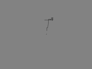 bskecth (2011-05-18 05:00:03)
