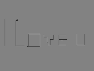 bskecth (2011-05-18 05:00:04)