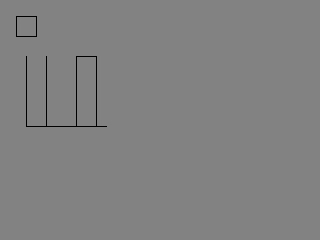 bskecth (2011-05-18 05:20:03)