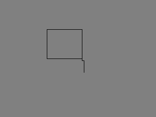 bskecth (2011-05-18 05:50:05)