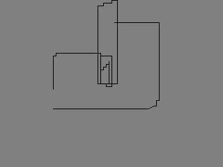 bskecth (2011-05-18 06:10:05)