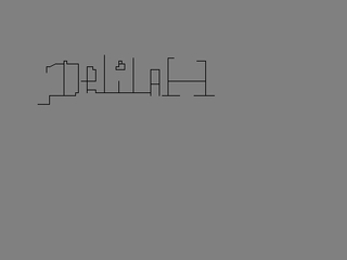 bskecth (2011-05-18 06:20:07)