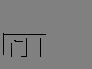 bskecth (2011-05-18 07:10:04)