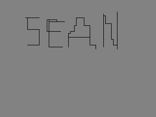 bskecth (2011-05-18 07:10:05)