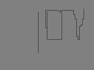 bskecth (2011-05-18 07:20:05)