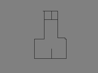 bskecth (2011-05-18 07:30:04)