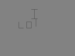 bskecth (2011-05-18 08:10:05)