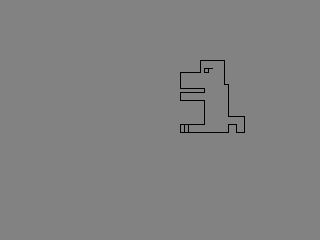 bskecth (2011-05-18 08:30:04)