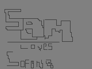 bskecth (2011-05-18 08:50:06)