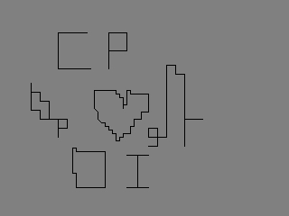 bskecth (2011-05-18 08:50:07)