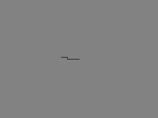 bskecth (2011-05-18 09:00:06)