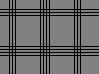 bskecth (2011-05-18 09:20:08)