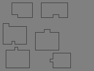 bskecth (2011-05-18 09:20:08)
