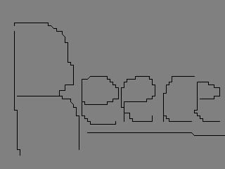 bskecth (2011-05-18 09:20:10)