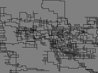 bskecth (2011-05-18 09:30:05)