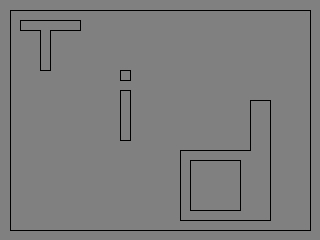 bskecth (2011-05-18 09:40:03)