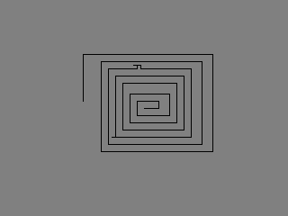bskecth (2011-05-18 10:00:06)