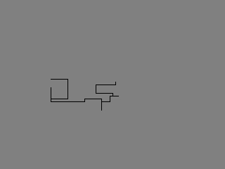 bskecth (2011-05-18 10:20:05)