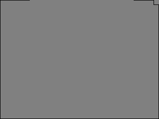 bskecth (2011-05-18 10:20:05)