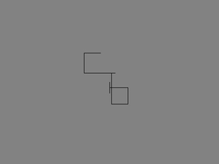 bskecth (2011-05-18 10:30:04)