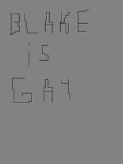 bskecth (2011-05-18 10:50:06)