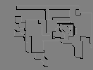 bskecth (2011-05-18 10:50:06)