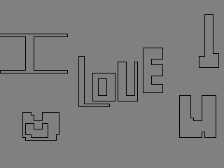 bskecth (2011-05-18 11:20:04)