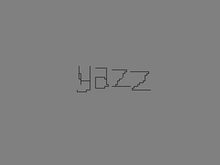 bskecth (2011-05-18 11:30:04)