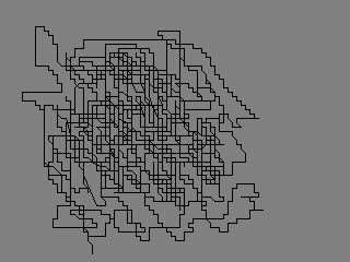 bskecth (2011-05-18 11:30:04)