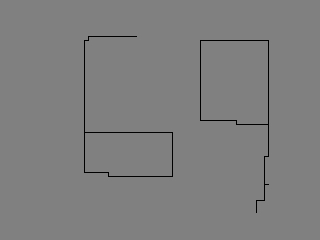 bskecth (2011-05-18 11:50:04)
