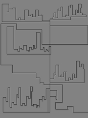 bskecth (2011-05-18 12:20:07)