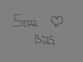 bskecth (2011-05-18 12:20:08)