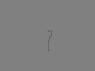 bskecth (2011-05-18 13:30:08)