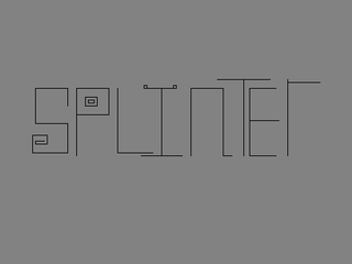 bskecth (2011-05-18 13:30:09)