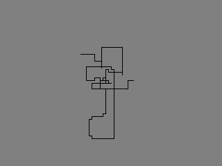 bskecth (2011-05-18 13:50:05)