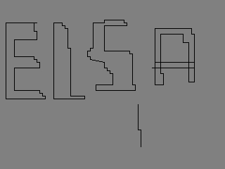 bskecth (2011-05-18 13:50:06)