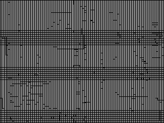bskecth (2011-05-18 14:30:05)