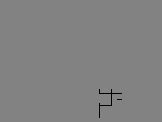 bskecth (2011-05-18 14:30:05)