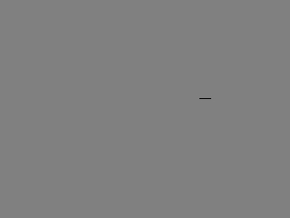 bskecth (2011-05-18 14:50:04)