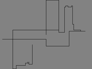 bskecth (2011-05-18 15:40:05)