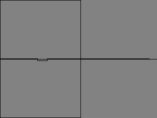 bskecth (2011-05-18 15:50:04)