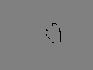 bskecth (2011-05-18 15:50:05)