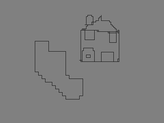 bskecth (2011-05-18 16:00:04)