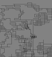 bskecth (2011-05-18 16:20:03)