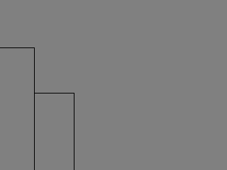 bskecth (2011-05-18 16:20:04)