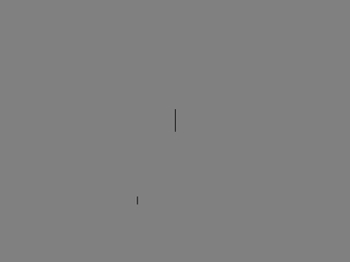 bskecth (2011-05-18 16:30:04)